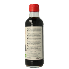 Lima Tamari strong bio 250 Milliliter