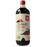 Lima Tamari strong bio 1 Liter