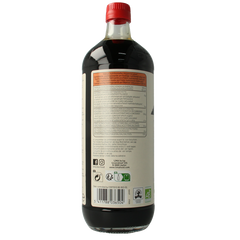 Lima Tamari strong bio 1.00 Liter