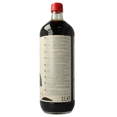 Lima Tamari strong bio 1 Liter
