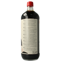 Lima Tamari strong bio 1.00 Liter