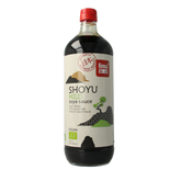 Lima Shoyu mild bio 1 Liter