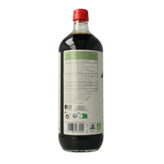 Lima Shoyu mild bio 1 Liter