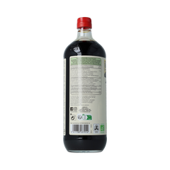 Lima Shoyu mild bio 1.00 Liter