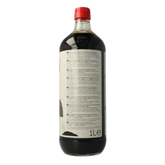 Lima Shoyu mild bio 1 Liter