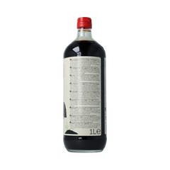 Lima Shoyu mild bio 1.00 Liter