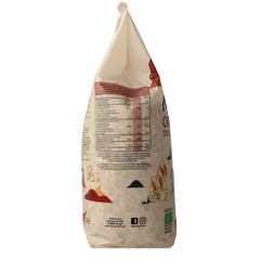 Lima Muesli original bio 1 Kilogram