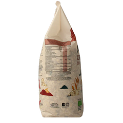 Lima Muesli original bio 1 Kilogram