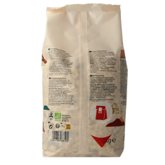 Lima Muesli original bio 1 Kilogram