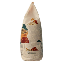 Lima Muesli original bio 1 Kilogram