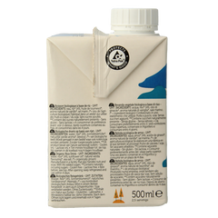 Lima Rice drink original bio 500.00 Milliliter