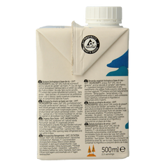 Lima Rice drink original bio 500 Milliliter