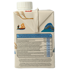 Lima Rice drink original bio 500.00 Milliliter