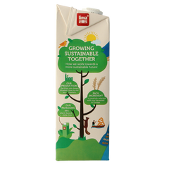 Lima Rice drink original bio 1 Liter