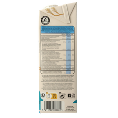 Lima Rice drink original bio 1 Liter