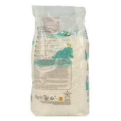 Lima Zeezout grof bio 1 Kilogram