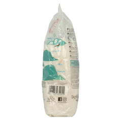 Lima Zeezout grof bio 1 Kilogram