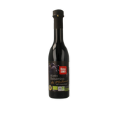 Lima Balsamico aceto bio 250 Milliliter