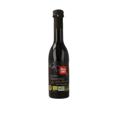 Lima Balsamico aceto bio 250 Milliliter