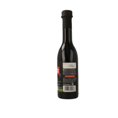 Lima Balsamico aceto bio 250 Milliliter