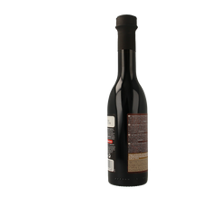 Lima Balsamico aceto bio 250 Milliliter