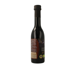 Lima Balsamico aceto bio 250 Milliliter