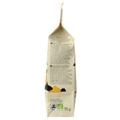 Lima Bancha thee bio 75 Gram