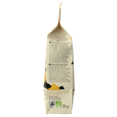 Lima Bancha thee bio 75.00 Gram