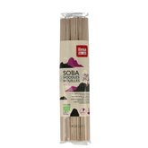 Lima Soba 35% bio 250 Gram