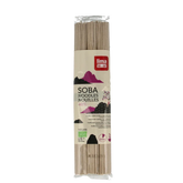 Lima Soba 35% bio 250 Gram