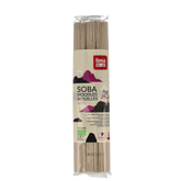 Lima Soba 35% bio 250.00 Gram