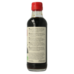 Lima Sweet sushi sojasaus bio 50.00 Milliliter