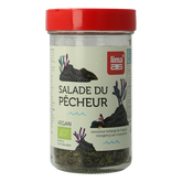 Lima Salade du pecheur bio 40 Gram