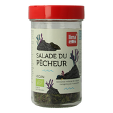Lima Salade du pecheur bio 40.00 Gram