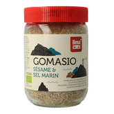 Lima Gomasio original bio 225 Gram