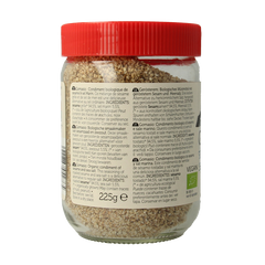 Lima Gomasio original bio 225 Gram