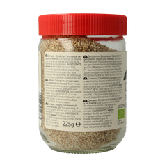 Lima Gomasio original bio 225.00 Gram