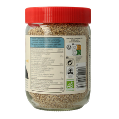 Lima Gomasio original bio 225 Gram