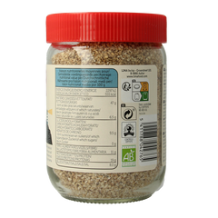 Lima Gomasio original bio 225.00 Gram