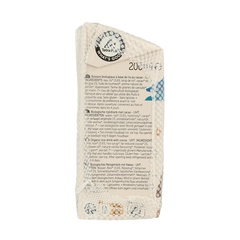 Lima Rice drink choco calcium 200ml bio 3 Stuks