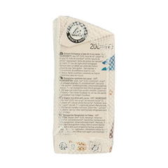 Lima Rice drink choco calcium 200ml bio 3 Stuks