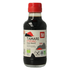 Lima Tamari strong bio 145 Milliliter