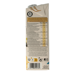 Lima Rice drink vanilla bio 1 Liter