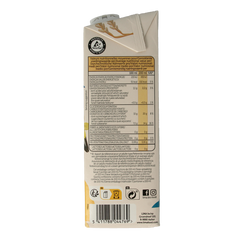 Lima Rice drink vanilla bio 1.00 Liter