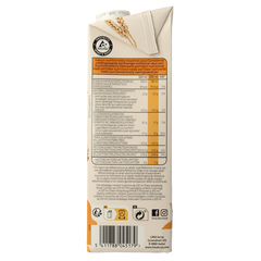 Lima Spelt drink natural bio 1.00 Liter