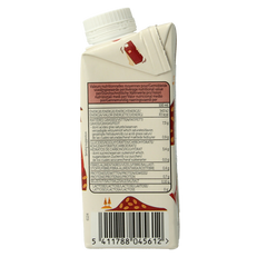 Lima Oat cuisine bio 200 Milliliter