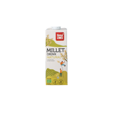 Lima Millet gierst drink bio 1 Liter