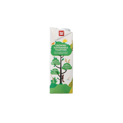 Lima Millet gierst drink bio 1 Liter