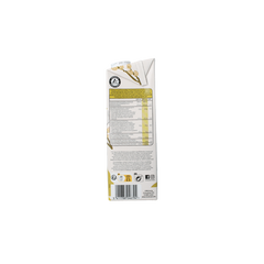 Lima Millet gierst drink bio 1 Liter