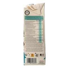 Lima Rice drink coco bio 1 Liter